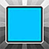 Достижение I.. Need... MORE! в игре Geometry Dash для Steam