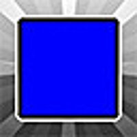Достижение Bounce в игре Geometry Dash для Steam