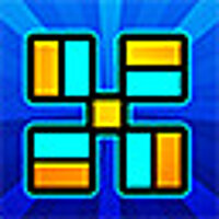 Достижение yStep в игре Geometry Dash для Steam