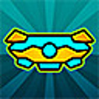 Достижение Clubbin в игре Geometry Dash для Steam