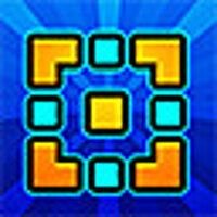 Достижение Dry Out! в игре Geometry Dash для Steam