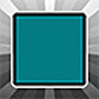 Достижение Second Theory в игре Geometry Dash для Steam