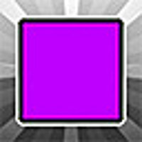 Достижение Funky в игре Geometry Dash для Steam