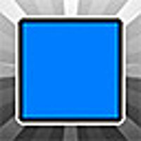 Достижение RobTop Gamer в игре Geometry Dash для Steam