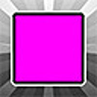 Достижение Dehydrated в игре Geometry Dash для Steam