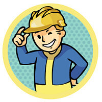Достижение Дом, милый дом в игре Fallout Shelter для Google Play