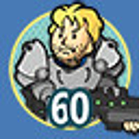 Достижение Специалист по выживанию в игре Fallout Shelter для Steam