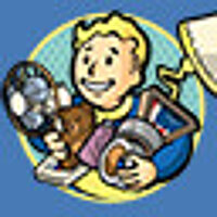 Достижение Утилизатор в игре Fallout Shelter для Steam