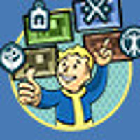 Достижение Дизайнер интерьеров в игре Fallout Shelter для Steam