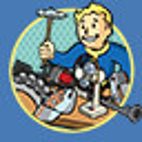 Достижение Все идет в дело в игре Fallout Shelter для Steam