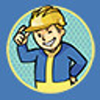 Достижение Дом, милый дом в игре Fallout Shelter для Steam