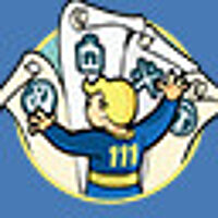 Достижение Декоратор в игре Fallout Shelter для Steam