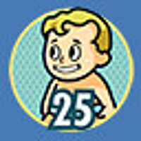 Достижение К будущему готовы! в игре Fallout Shelter для Steam