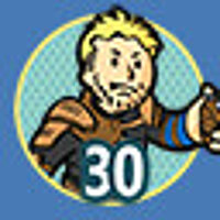 Достижение Городской боец в игре Fallout Shelter для Steam
