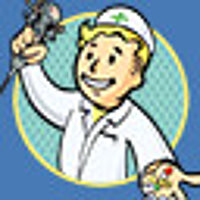 Достижение Фармацевт в игре Fallout Shelter для Steam