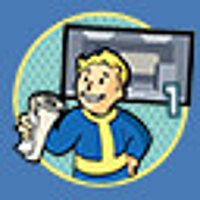 Достижение Терпение и труд в игре Fallout Shelter для Steam