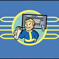 Достижение Терпение и труд в игре Fallout Shelter для Windows 10, Xbox One