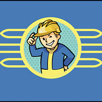 Достижение Дом, милый дом в игре Fallout Shelter для Windows 10, Xbox One