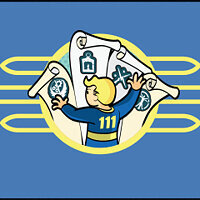 Достижение Декоратор в игре Fallout Shelter для Windows 10, Xbox One
