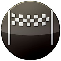 Достижение Марафон в игре Jetpack Joyride для Google Play