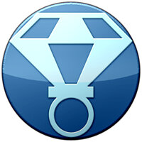 Достижение Ослепительно! в игре Jetpack Joyride для Google Play