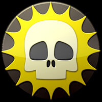Достижение Запахло жареным в игре Jetpack Joyride для Google Play