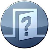 Достижение Альтернативный вход в игре Jetpack Joyride для Google Play