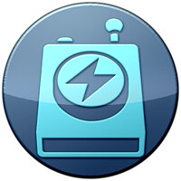 Достижение Комбинатор в игре Jetpack Joyride для Google Play