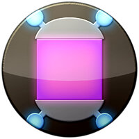 Достижение Чертов гений! в игре Jetpack Joyride для Google Play