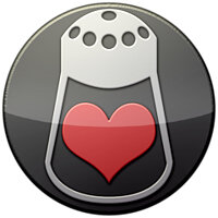 Достижение Главное — разнообразие в игре Jetpack Joyride для Google Play