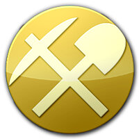 Трофей {trophy} в игре Jetpack Joyride для PS4
