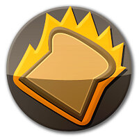 Трофей {trophy} в игре Jetpack Joyride для PS4