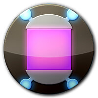 Трофей {trophy} в игре Jetpack Joyride для PS4