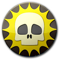 Трофей {trophy} в игре Jetpack Joyride для PS4