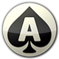 Трофей {trophy} в игре Jetpack Joyride для PS3