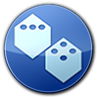 Трофей {trophy} в игре Jetpack Joyride для PS3