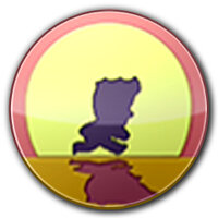 Трофей {trophy} в игре Jetpack Joyride для PS3
