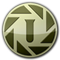 Трофей {trophy} в игре Jetpack Joyride для PS3