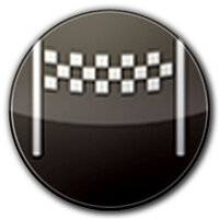 Трофей {trophy} в игре Jetpack Joyride для PS3