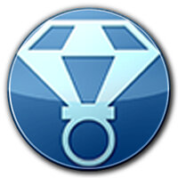 Трофей {trophy} в игре Jetpack Joyride для PS3