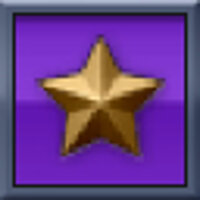 Достижение Not So Green в игре Jetpack Joyride для PSP