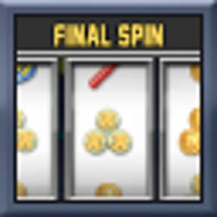 Достижение High Roller в игре Jetpack Joyride для PSP