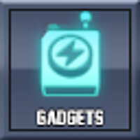 Достижение Special Ability в игре Jetpack Joyride для PSP