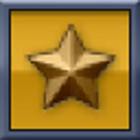 Достижение Veteran в игре Jetpack Joyride для PSP