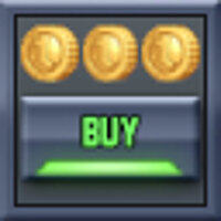 Достижение Big Spender в игре Jetpack Joyride для PSP