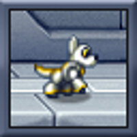 Достижение Take Out в игре Jetpack Joyride для PSP