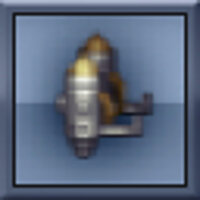 Достижение James Who? в игре Jetpack Joyride для PSP