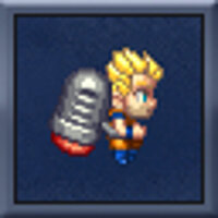 Достижение Romeo Alpha Delta в игре Jetpack Joyride для PSP
