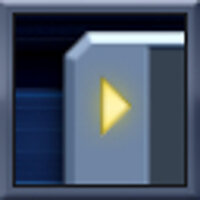 Достижение Good Work, Muscat в игре Jetpack Joyride для PSP