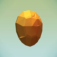 Достижение Офидиофобия в игре Lara Croft GO для Google Play